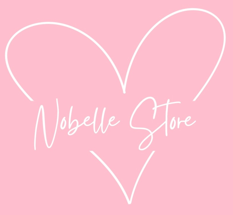 Nobelle-store